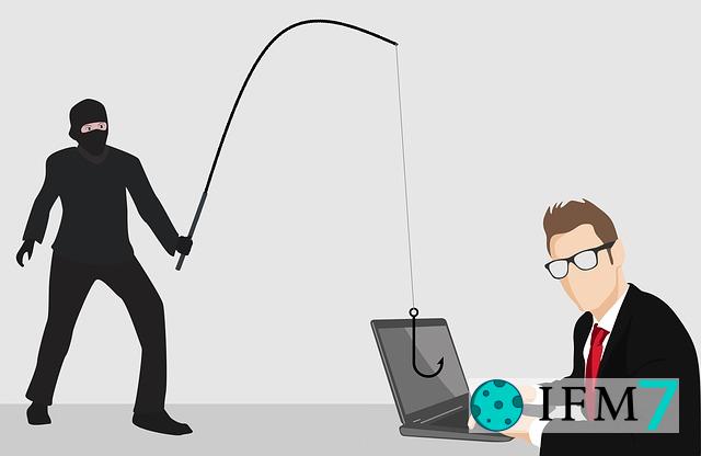 significado de soñar con robo