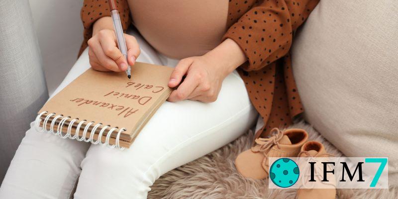 Nombres perfectos que complementan a Cristian