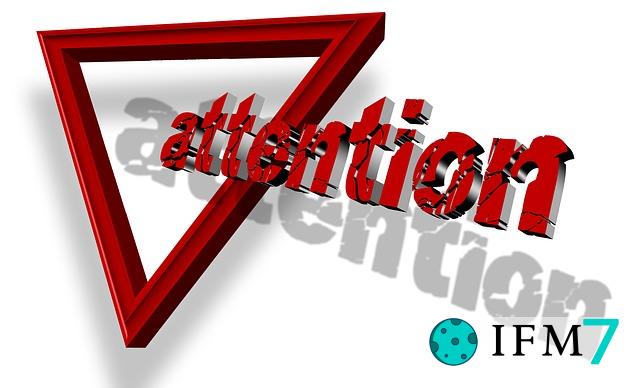 significado de soñar con alarma