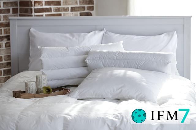 significado de soñar con almohada
