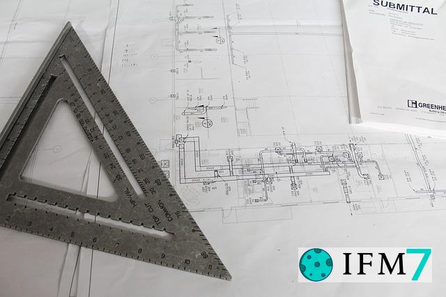 Significado de los sueños de Arquitecto.