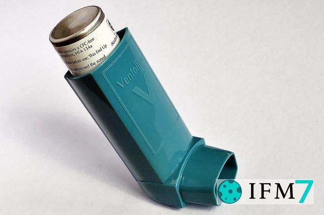 significado de soñar con asma