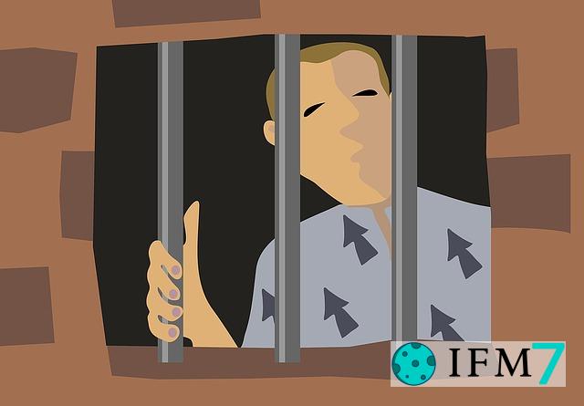 significado de soñar con atrapado