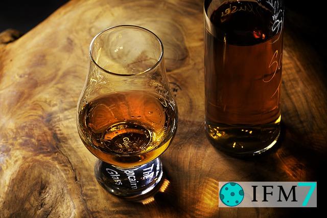 significado de soñar con cantinero