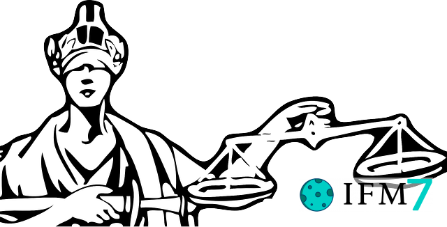 significado de soñar con ciegos