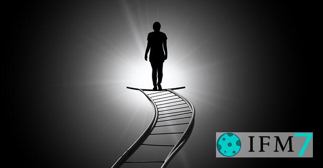 marido murió sueño