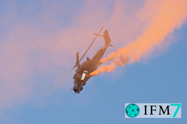 sueño diccionario accidente de helicóptero