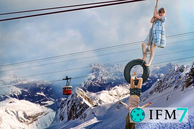 significado de soñar con acróbata