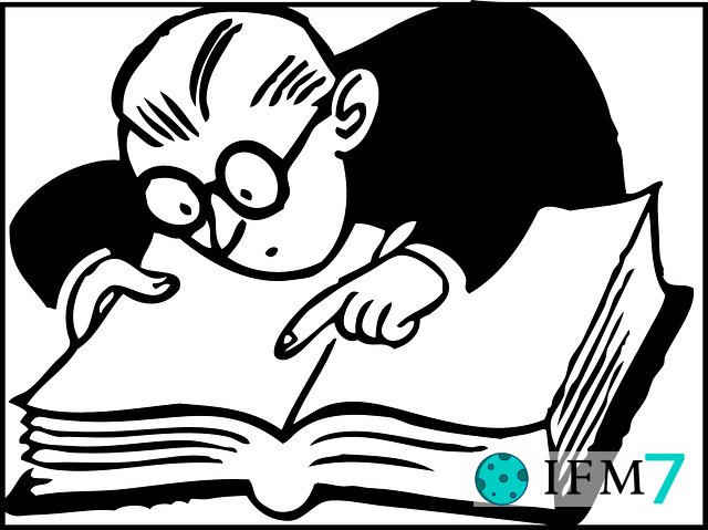 soñar con hablar con un abogado