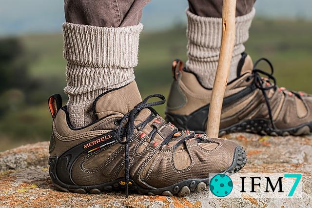 significado de soñar con caminar