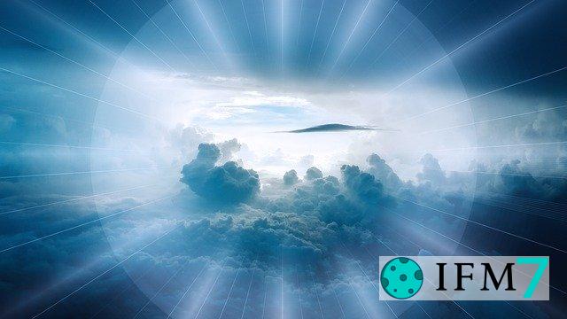 sueño que significa muerte