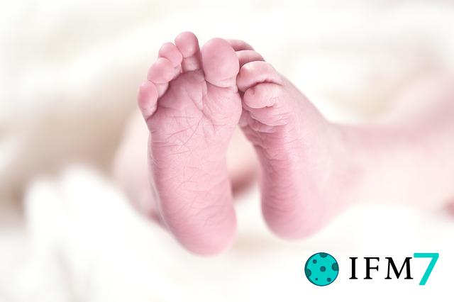 significado de soñar con pies piernas