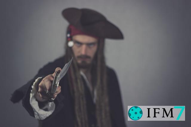 significado de soñar con robo