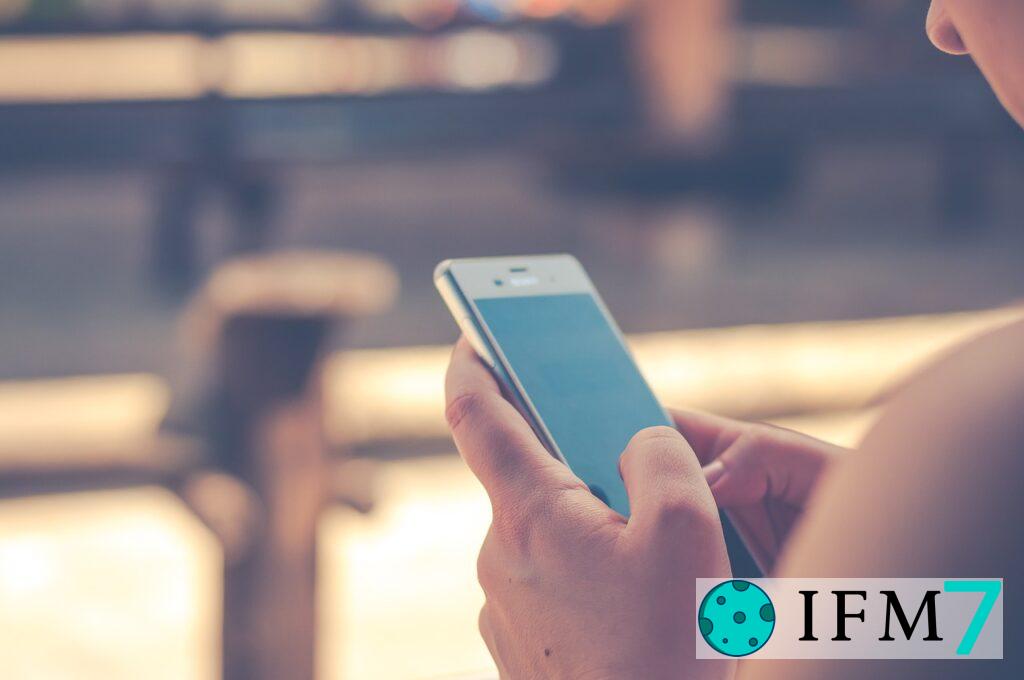 Significado de soñar con burla