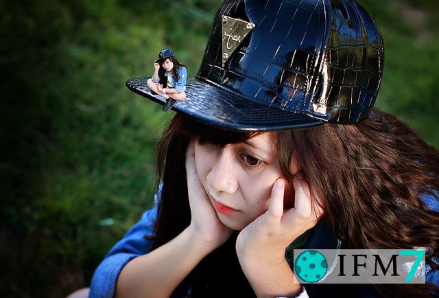 significado de soñar solo