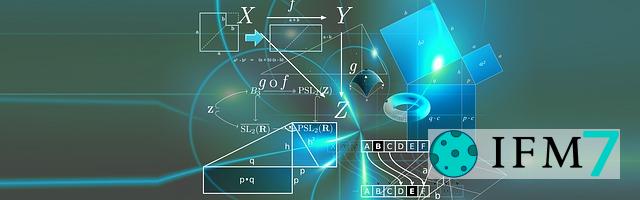 significado de soñar con cientifico
