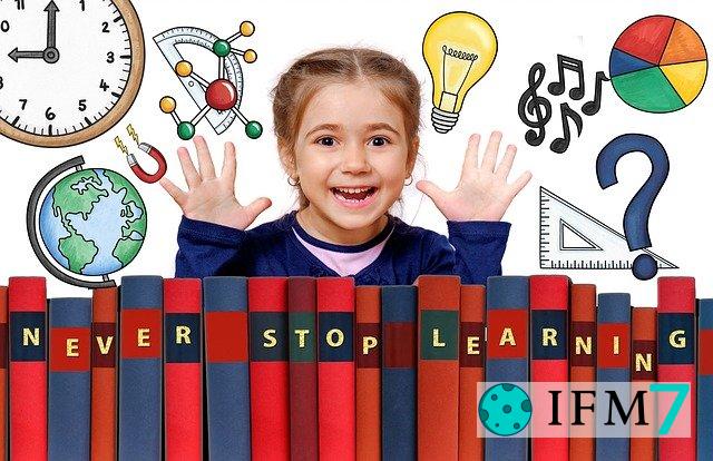 significado de soñar con escuela