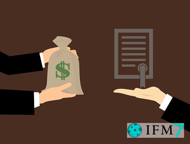 significado de soñar con testigo