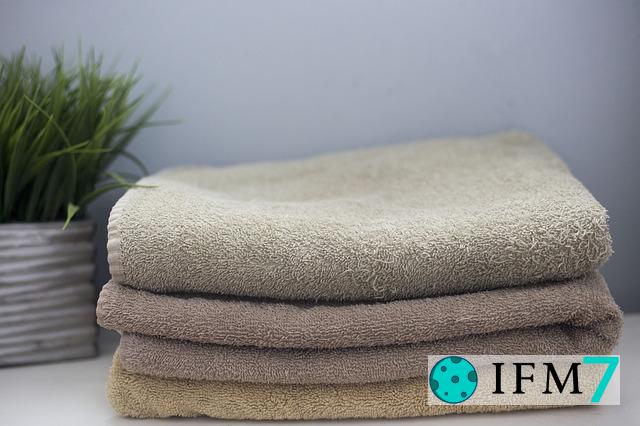 significado de soñar con toalla