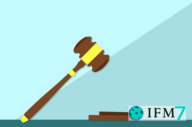 significado de soñar con castigo