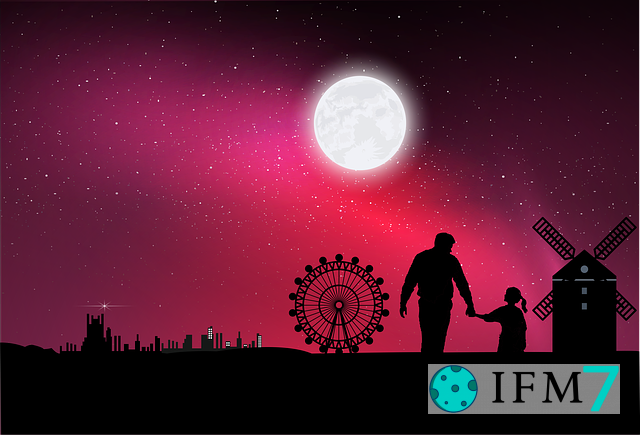 soñar con hija casada