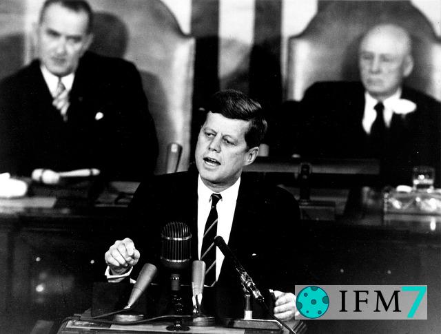 Significado de soñar con asesinato