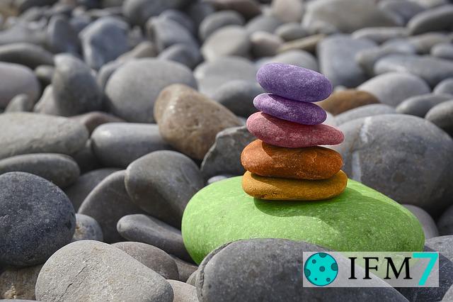 significado de soñar con piedra