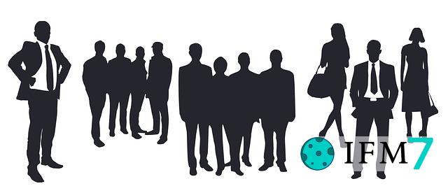 significado de soñar con trabajo